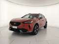 CUPRA Formentor 1.4 e-hybrid 204cv dsg - thumbnail 1