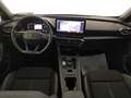 CUPRA Formentor 1.4 e-hybrid 204cv dsg - thumbnail 11