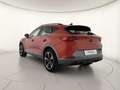 CUPRA Formentor 1.4 e-hybrid 204cv dsg - thumbnail 3