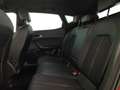 CUPRA Formentor 1.4 e-hybrid 204cv dsg - thumbnail 14