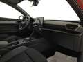 CUPRA Formentor 1.4 e-hybrid 204cv dsg - thumbnail 25