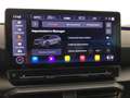 CUPRA Formentor 1.4 e-hybrid 204cv dsg - thumbnail 22