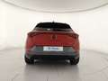 CUPRA Formentor 1.4 e-hybrid 204cv dsg - thumbnail 4