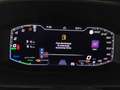 CUPRA Formentor 1.4 e-hybrid 204cv dsg - thumbnail 15