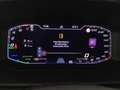 CUPRA Formentor 1.4 e-hybrid 204cv dsg - thumbnail 16
