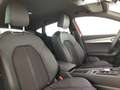 CUPRA Formentor 1.4 e-hybrid 204cv dsg - thumbnail 26