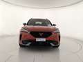 CUPRA Formentor 1.4 e-hybrid 204cv dsg - thumbnail 8