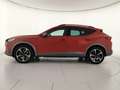 CUPRA Formentor 1.4 e-hybrid 204cv dsg - thumbnail 2