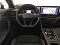 CUPRA Formentor 1.4 e-hybrid 204cv dsg - thumbnail 13