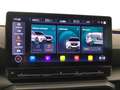 CUPRA Formentor 1.4 e-hybrid 204cv dsg - thumbnail 21