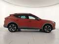 CUPRA Formentor 1.4 e-hybrid 204cv dsg - thumbnail 6