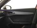 CUPRA Formentor 1.4 e-hybrid 204cv dsg - thumbnail 24