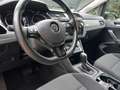 Volkswagen Touran 1.5TSI comfortline Grijs - thumbnail 5