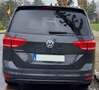 Volkswagen Touran 1.5TSI comfortline Grijs - thumbnail 4
