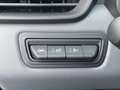 Renault Clio Life SCe 65 Schwarz - thumbnail 19
