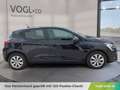 Renault Clio Life SCe 65 Schwarz - thumbnail 8