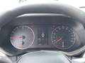 Renault Clio Life SCe 65 Schwarz - thumbnail 15