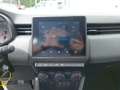 Renault Clio Life SCe 65 Schwarz - thumbnail 10