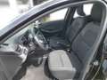 Renault Clio Life SCe 65 Schwarz - thumbnail 5