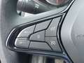 Renault Clio Life SCe 65 Schwarz - thumbnail 17