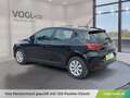 Renault Clio Life SCe 65 Schwarz - thumbnail 3