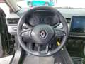 Renault Clio Life SCe 65 Schwarz - thumbnail 13