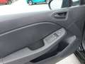 Renault Clio Life SCe 65 Schwarz - thumbnail 18