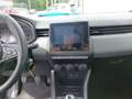 Renault Clio Life SCe 65 Schwarz - thumbnail 9