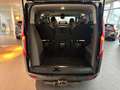 Ford Tourneo Custom Titanium 2.0 #AUTOMATIK #AHK Grau - thumbnail 14