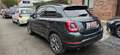 Fiat 500X 1.3 Multijet City Cross Vert - thumbnail 4