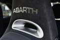 Abarth 595C 1.4T JET AUT. 107KW Noir - thumbnail 34