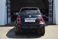 Abarth 595C 1.4T JET AUT. 107KW Black - thumbnail 10