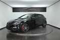 SEAT Leon 2.0 TSI 300 DSG6 Cupra - thumbnail 1