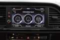 SEAT Leon 2.0 TSI 300 DSG6 Cupra - thumbnail 20