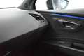 SEAT Leon 2.0 TSI 300 DSG6 Cupra - thumbnail 48