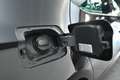 SEAT Leon 2.0 TSI 300 DSG6 Cupra - thumbnail 27