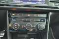 SEAT Leon 2.0 TSI 300 DSG6 Cupra - thumbnail 46