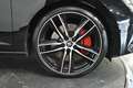 SEAT Leon 2.0 TSI 300 DSG6 Cupra - thumbnail 21