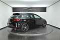 SEAT Leon 2.0 TSI 300 DSG6 Cupra - thumbnail 5