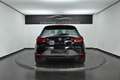 SEAT Leon 2.0 TSI 300 DSG6 Cupra - thumbnail 4