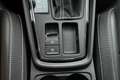 SEAT Leon 2.0 TSI 300 DSG6 Cupra - thumbnail 40