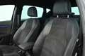 SEAT Leon 2.0 TSI 300 DSG6 Cupra - thumbnail 24