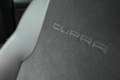 SEAT Leon 2.0 TSI 300 DSG6 Cupra - thumbnail 49