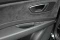SEAT Leon 2.0 TSI 300 DSG6 Cupra - thumbnail 36