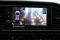 SEAT Leon 2.0 TSI 300 DSG6 Cupra - thumbnail 21