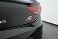 SEAT Leon 2.0 TSI 300 DSG6 Cupra - thumbnail 25