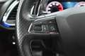 SEAT Leon 2.0 TSI 300 DSG6 Cupra - thumbnail 42