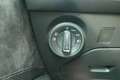 SEAT Leon 2.0 TSI 300 DSG6 Cupra - thumbnail 36