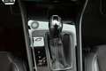 SEAT Leon 2.0 TSI 300 DSG6 Cupra - thumbnail 45