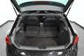 SEAT Leon 2.0 TSI 300 DSG6 Cupra - thumbnail 34